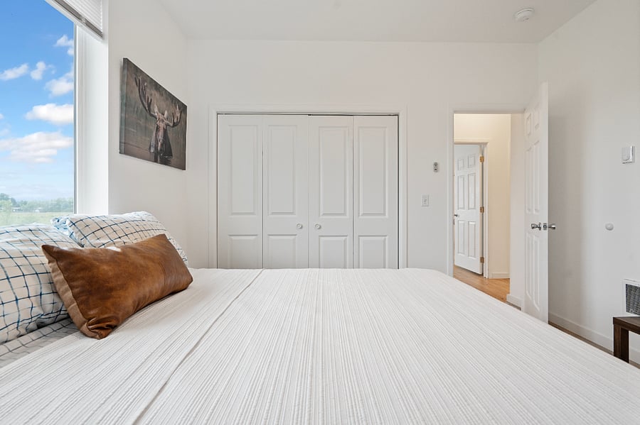 Furnished Finder property 719465_1 photo 17