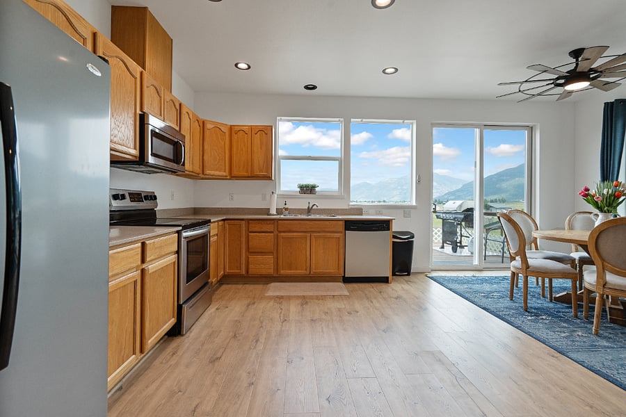 Furnished Finder property 719465_1 photo 18