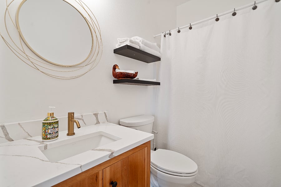 Furnished Finder property 719465_1 photo 22
