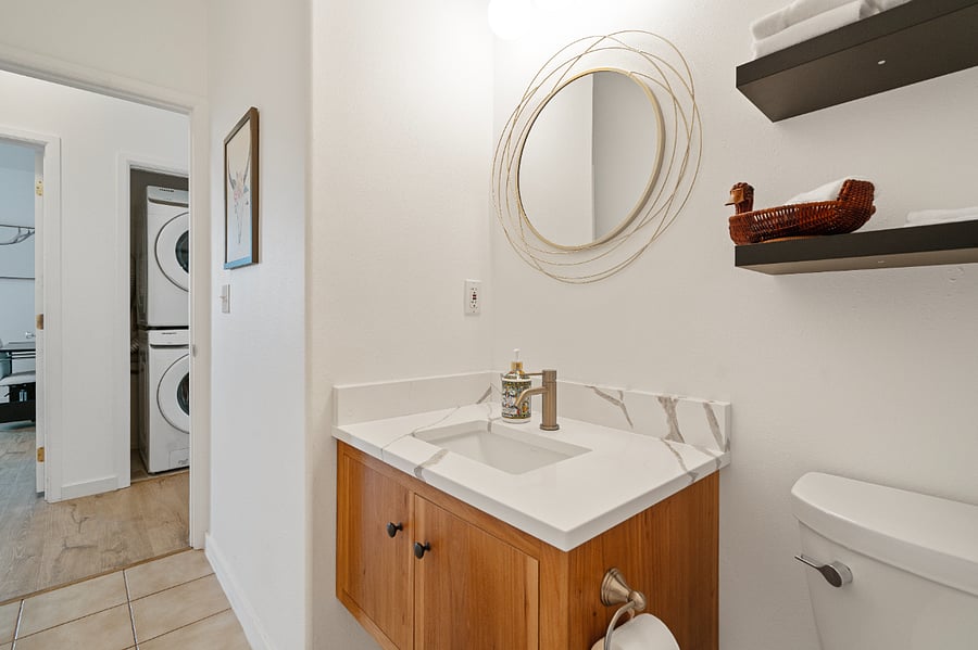 Furnished Finder property 719465_1 photo 25