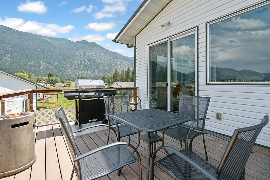 Furnished Finder property 719465_1 photo 29