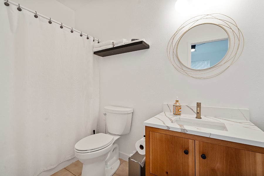 Furnished Finder property 719465_1 photo 32