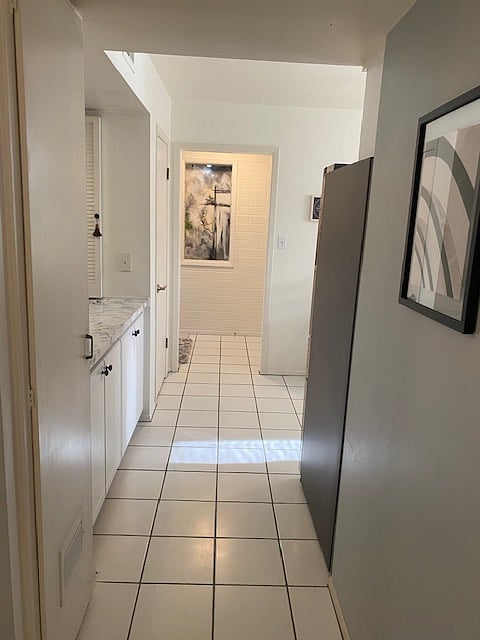 Furnished Finder property 719484_1 photo 14