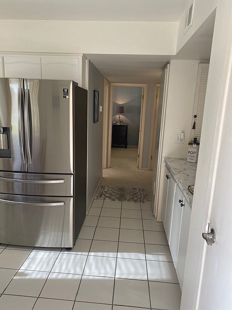 Furnished Finder property 719484_1 photo 13