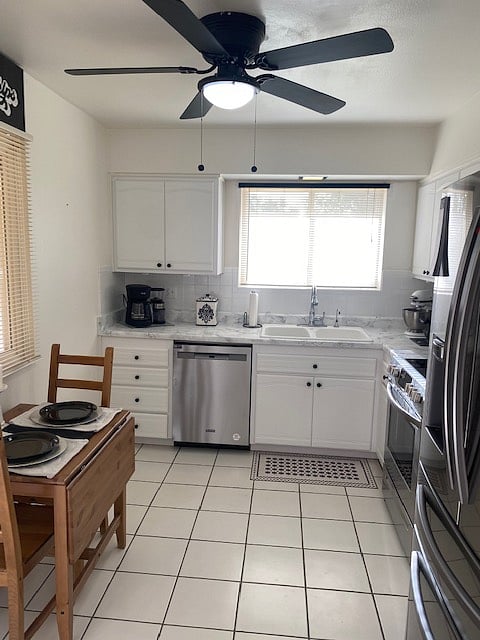Furnished Finder property 719484_1 photo 10