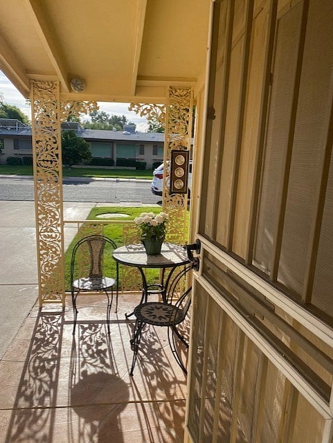 Furnished Finder property 719484_1 photo 4