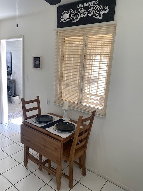 Furnished Finder property 719484_1 photo 9