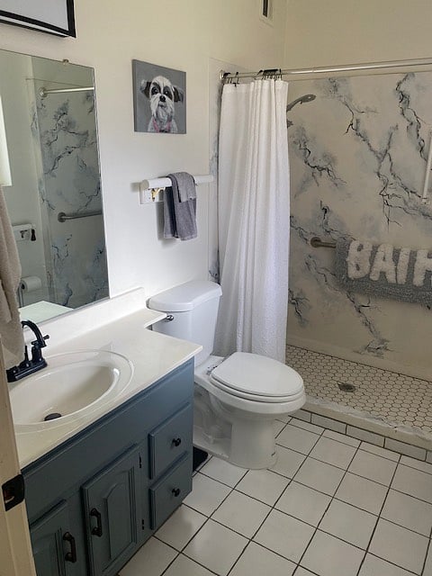 Furnished Finder property 719484_1 photo 24
