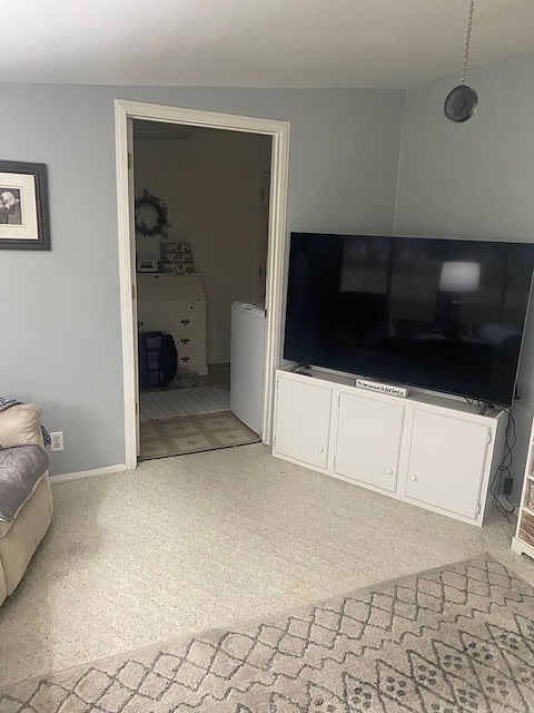 Furnished Finder property 719484_1 photo 15