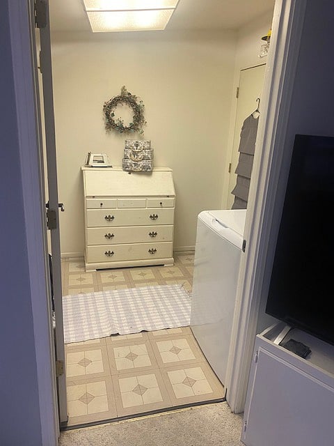 Furnished Finder property 719484_1 photo 16