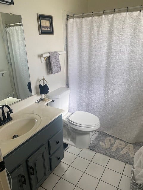Furnished Finder property 719484_1 photo 25