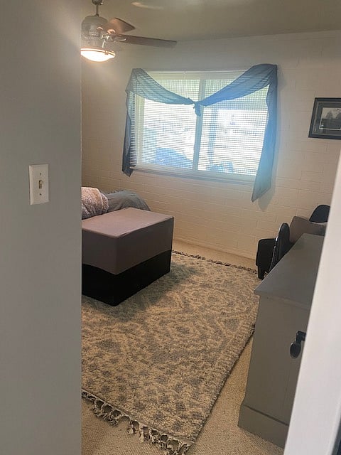 Furnished Finder property 719484_1 photo 17
