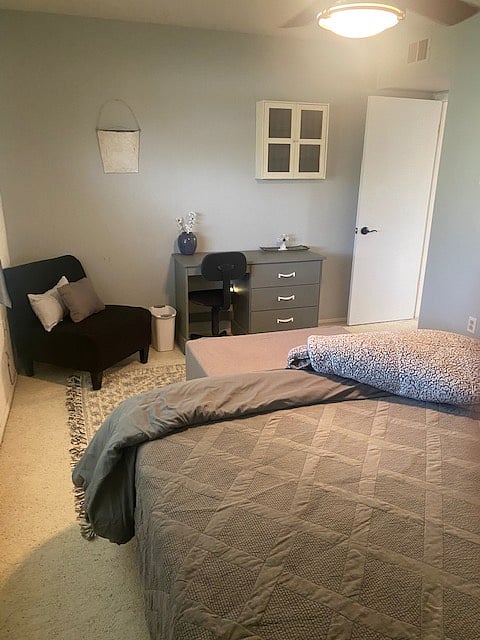 Furnished Finder property 719484_1 photo 18
