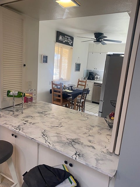 Furnished Finder property 719484_1 photo 6