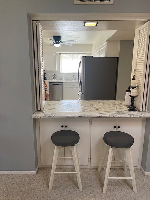 Furnished Finder property 719484_1 photo 7