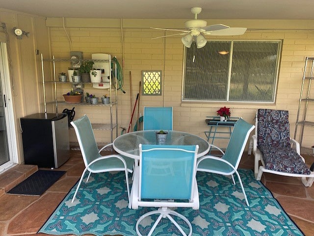 Furnished Finder property 719484_1 photo 27