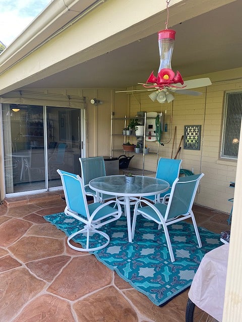 Furnished Finder property 719484_1 photo 28