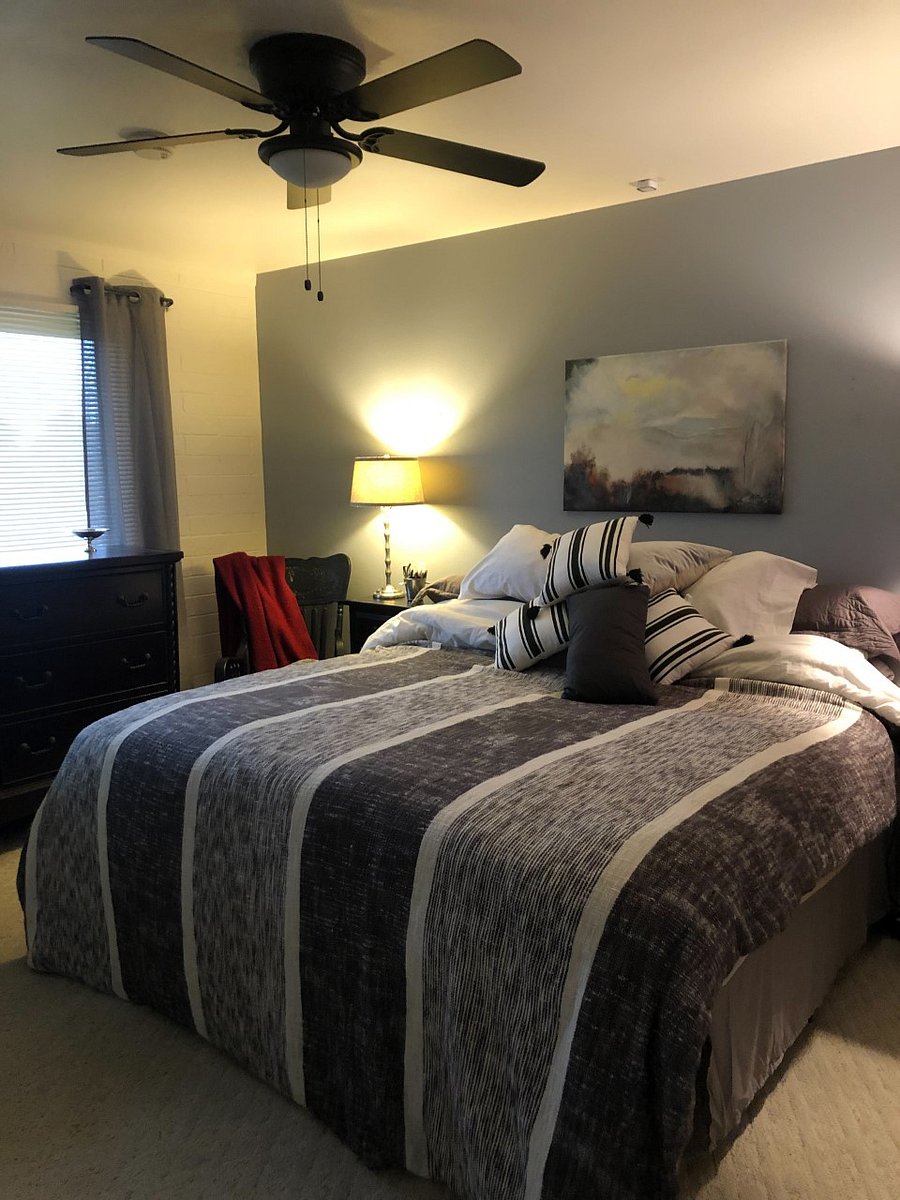 Furnished Finder property 719484_1 photo 22