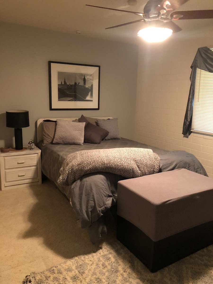 Furnished Finder property 719484_1 photo 19