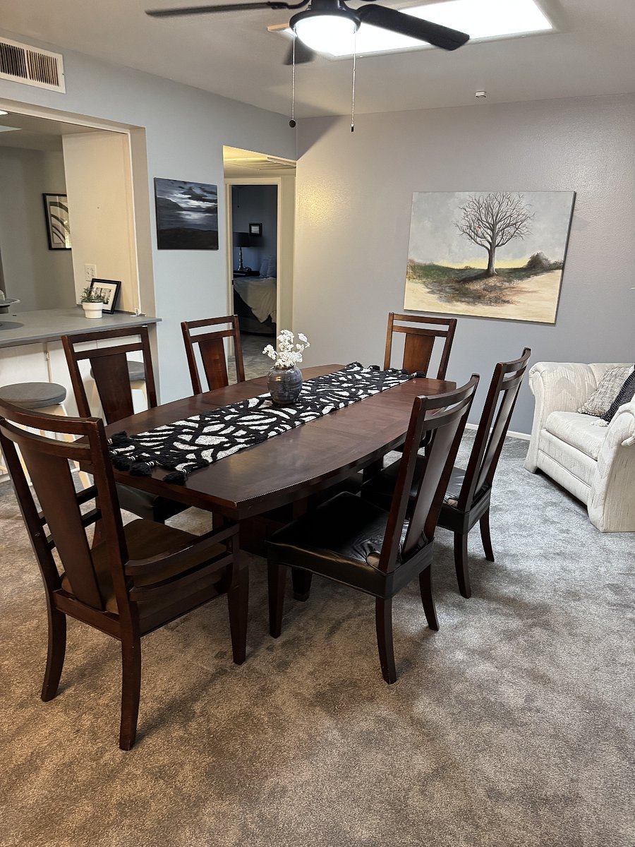 Furnished Finder property 719484_1 photo 12