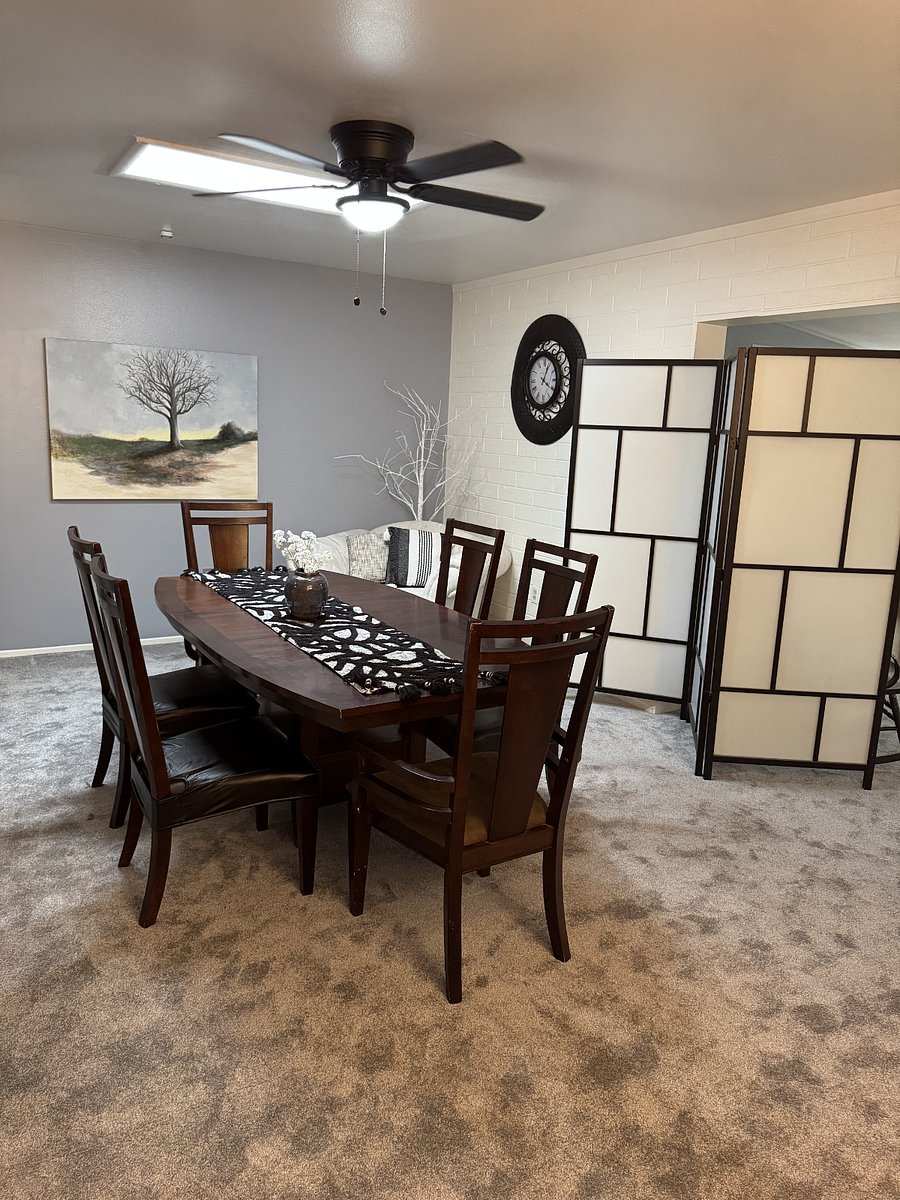 Furnished Finder property 719484_1 photo 11