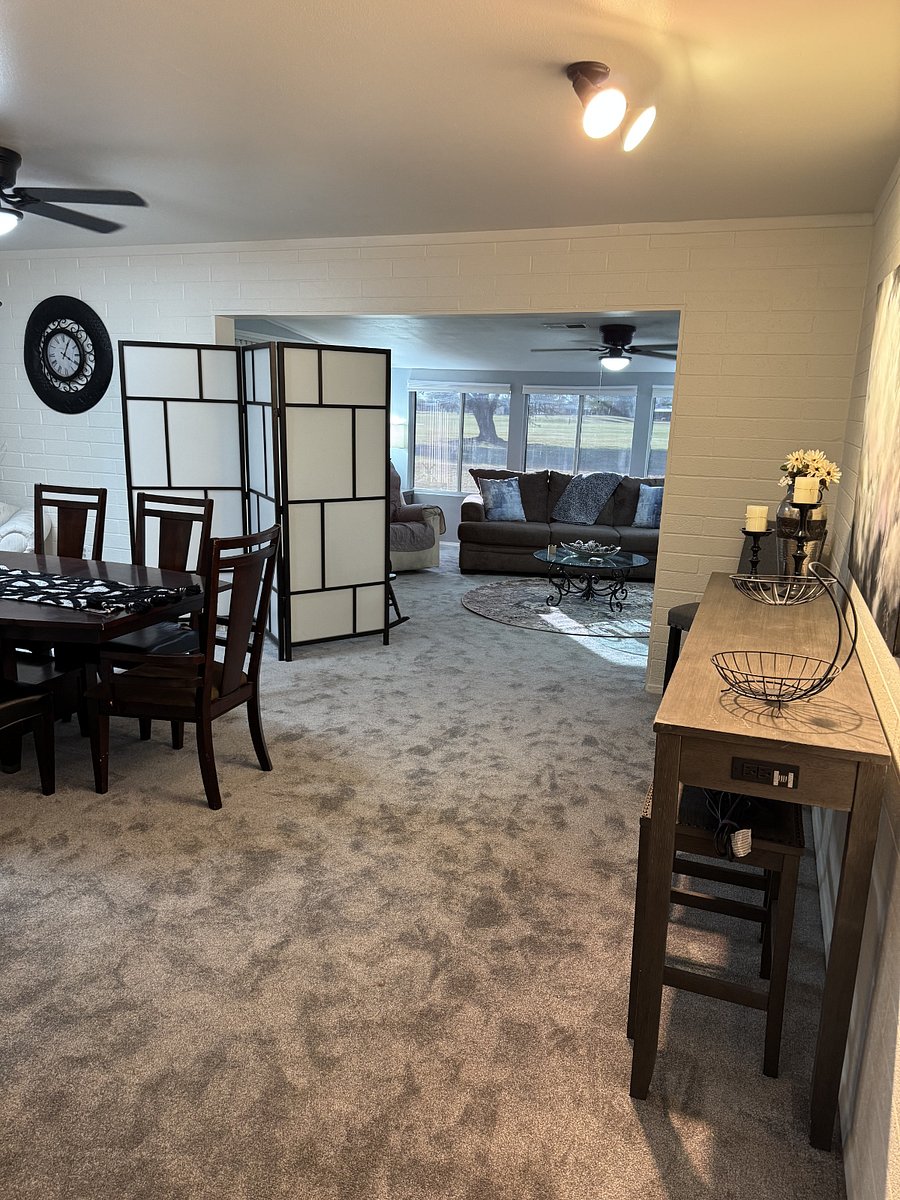 Furnished Finder property 719484_1 photo 8