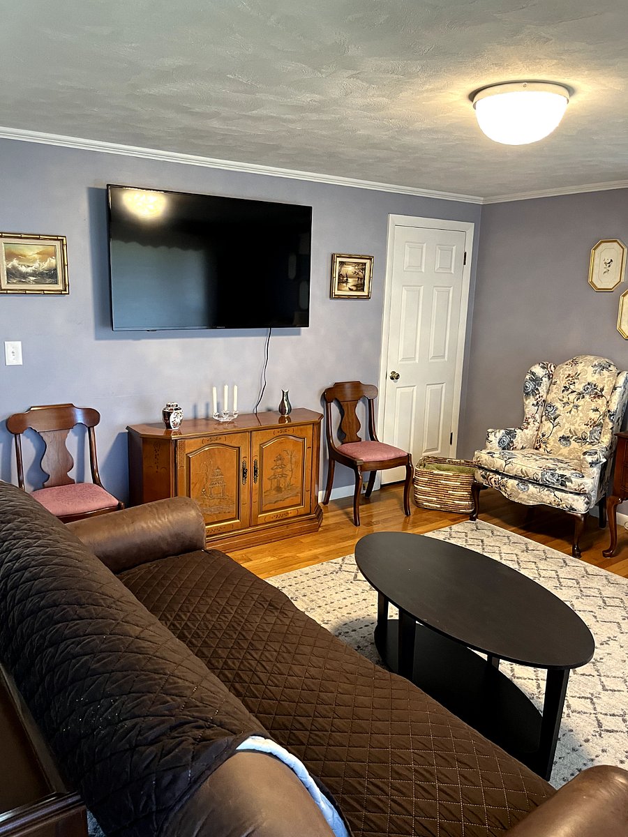 Furnished Finder property 719486_1 photo 3