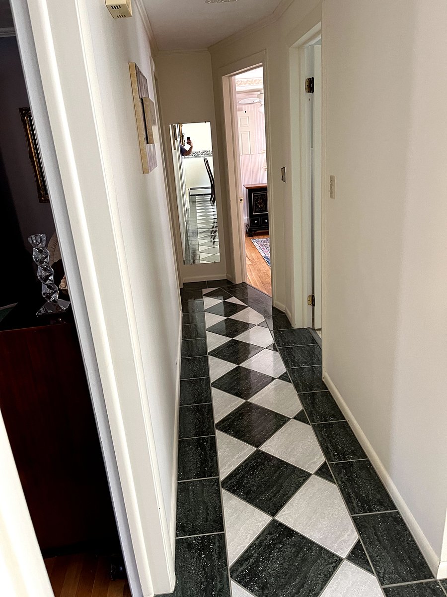 Furnished Finder property 719486_1 photo 4