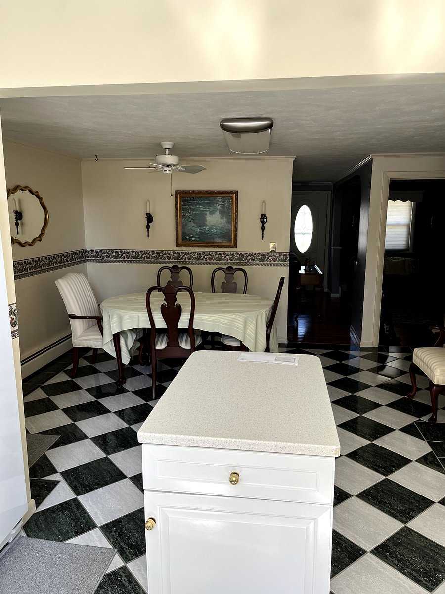 Furnished Finder property 719486_1 photo 8