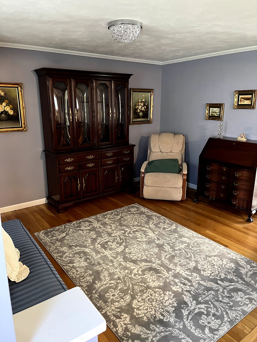Furnished Finder property 719486_1 photo 10