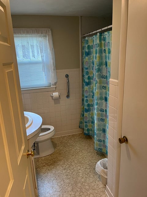 Furnished Finder property 719486_1 photo 11