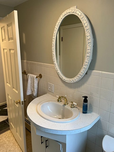 Furnished Finder property 719486_1 photo 12