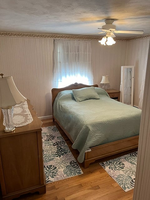 Furnished Finder property 719486_1 photo 14