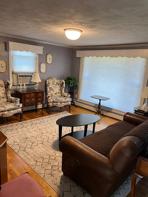 Furnished Finder property 719486_1 photo 16