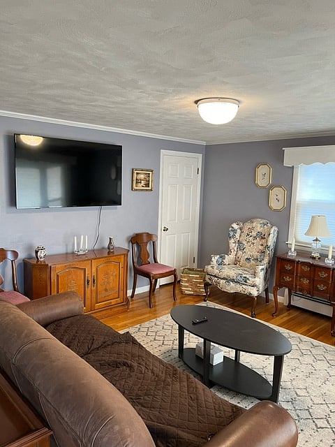 Furnished Finder property 719486_1 photo 18