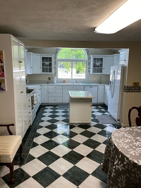 Furnished Finder property 719486_1 photo 13