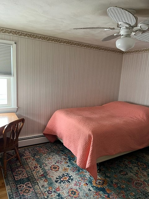 Furnished Finder property 719486_1 photo 21