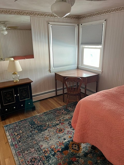 Furnished Finder property 719486_1 photo 22