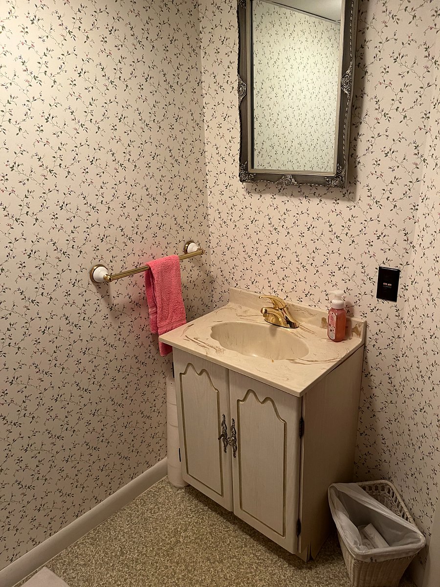 Furnished Finder property 719486_1 photo 27