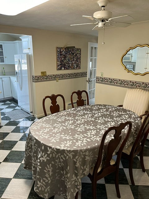 Furnished Finder property 719486_1 photo 30