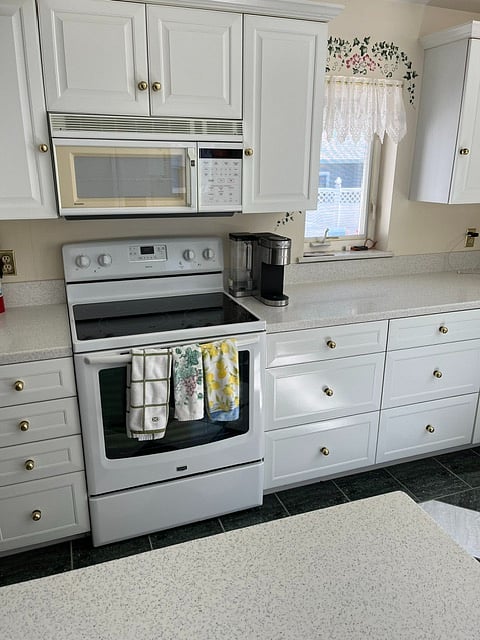 Furnished Finder property 719486_1 photo 31