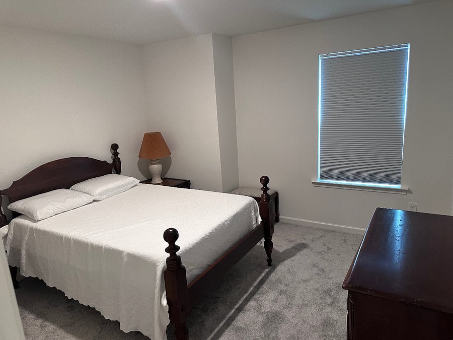 Furnished Finder property 719488_1 photo 9