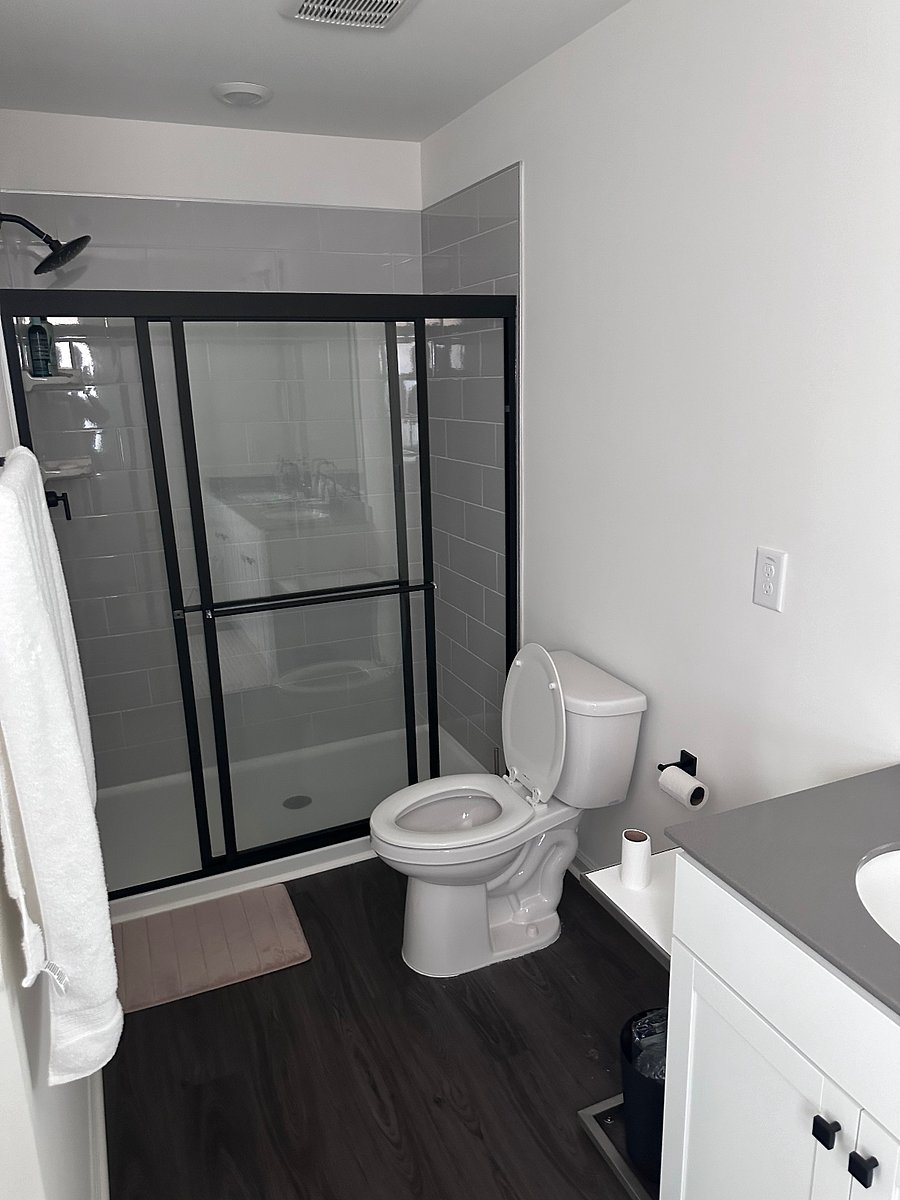 Furnished Finder property 719488_1 photo 8