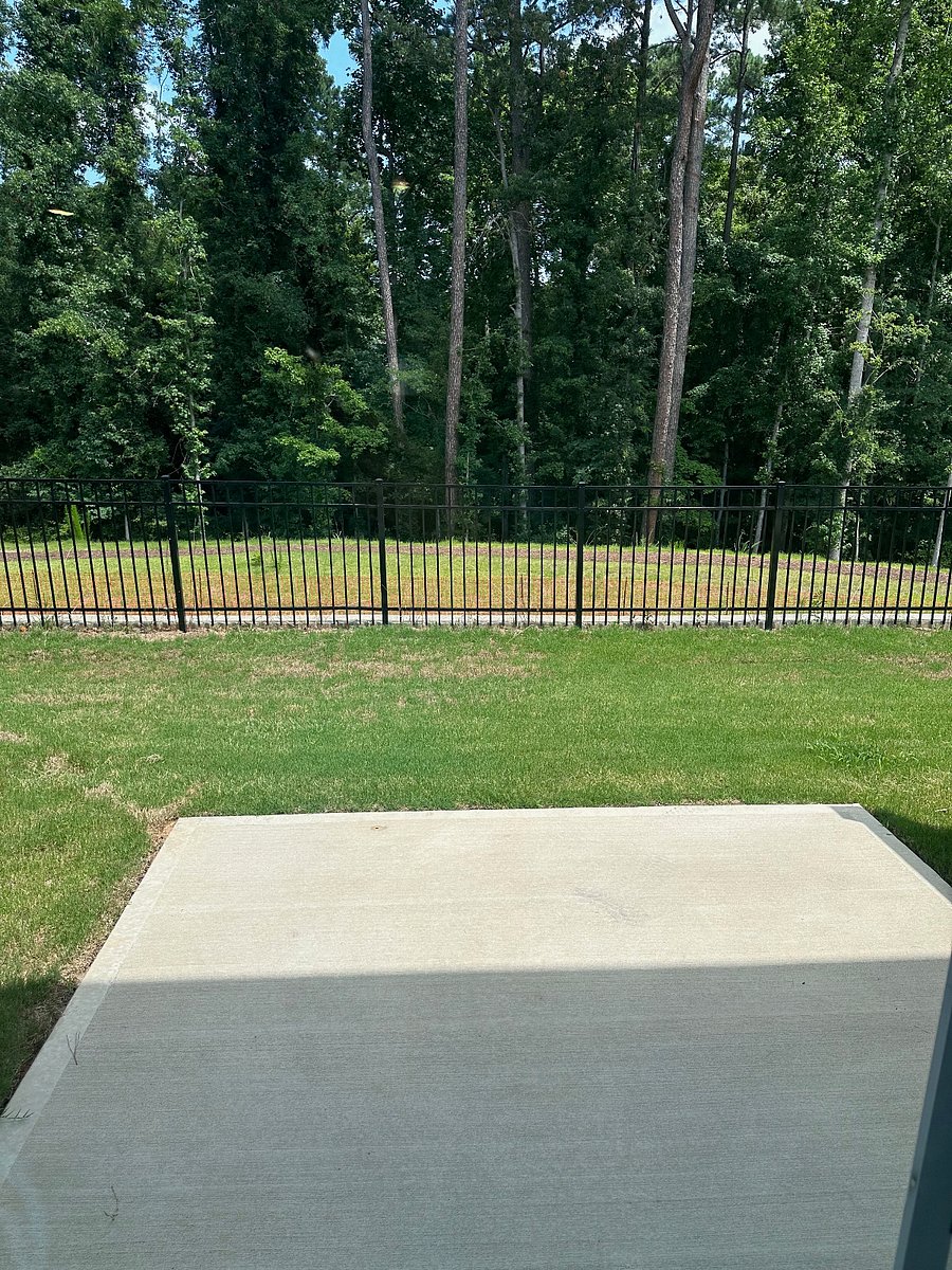 Furnished Finder property 719488_1 photo 13
