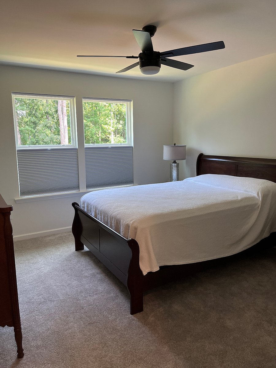 Furnished Finder property 719488_1 photo 7