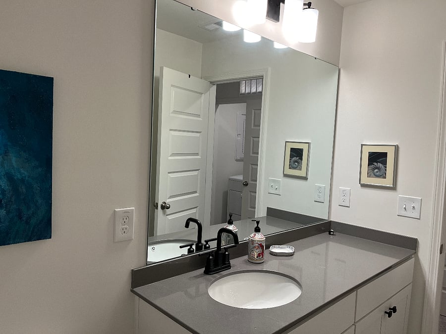 Furnished Finder property 719488_1 photo 12