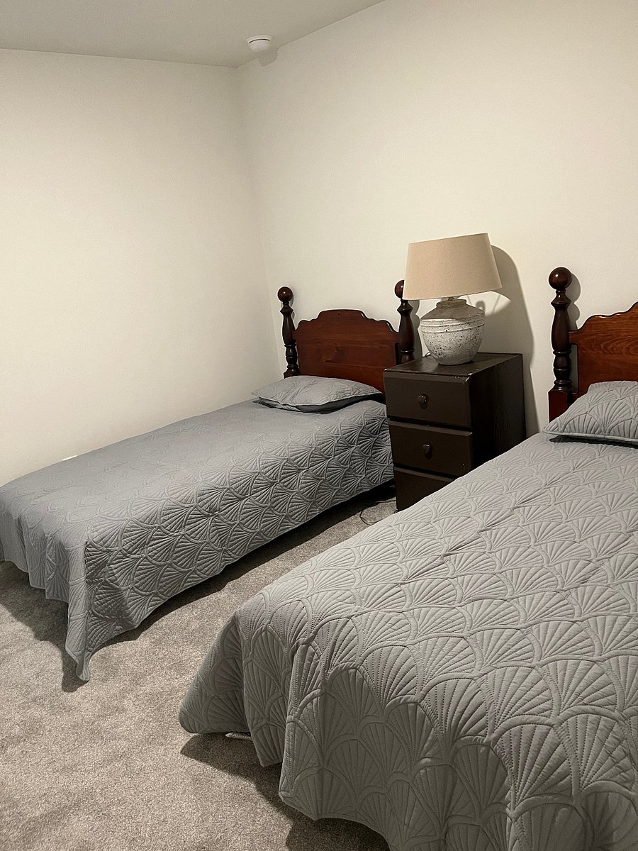 Furnished Finder property 719488_1 photo 10