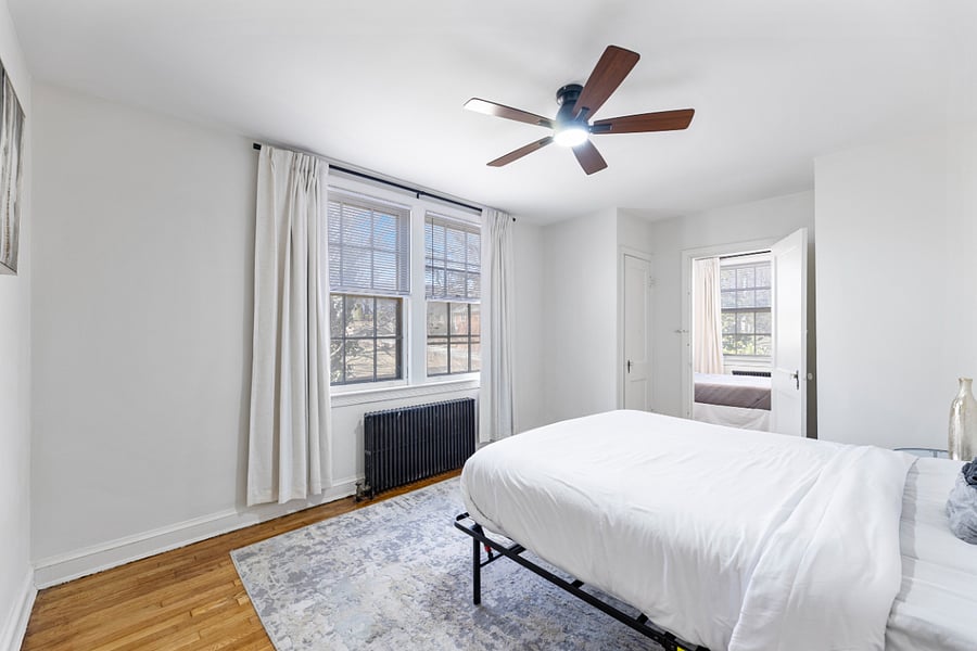 Furnished Finder property 719489_1 photo 12