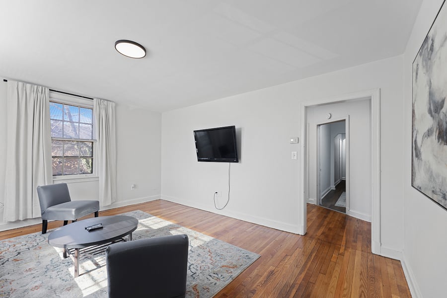 Furnished Finder property 719489_1 photo 13