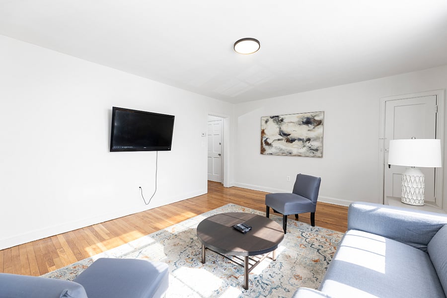 Furnished Finder property 719489_1 photo 16